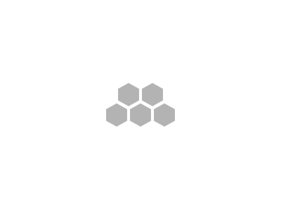 IMN 52TC INOX - BSPT
